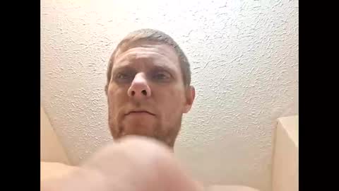 Snapshot of papapfouts chatting on March 20, 3:00 am papapfouts online show from March 20, 3:00 am