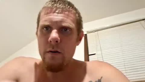 papapfouts online show from May 27, 1:13 am