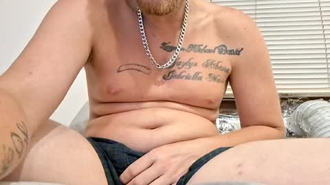 papapfouts online show from June 13, 3:04 am
