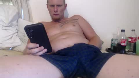 Snapshot of papapfouts chatting on July 13, 8:33 pm papapfouts online show from July 13, 8:33 pm