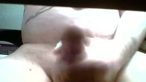 Snapshot of papascott415 chatting on December 14, 12:32 pm papascott415 online show from December 14, 12:32 pm