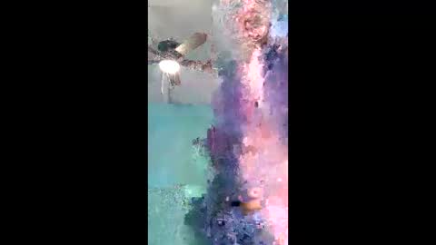 Snapshot of papi2525 chatting on February 28, 7:26 pm papi2525 online show from February 28, 7:26 pm