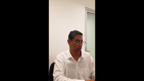 Snapshot of papi2525 chatting on March 6, 10:28 pm papi2525 online show from March 6, 10:28 pm