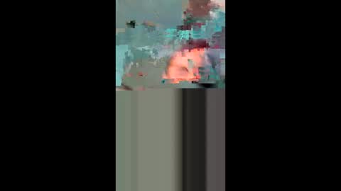 Snapshot of papi2525 chatting on March 8, 8:23 pm papi2525 online show from March 8, 8:23 pm