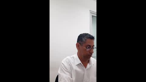 Snapshot of papi2525 chatting on March 18, 8:56 pm papi2525 online show from March 18, 8:56 pm