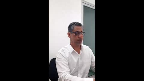 Snapshot of papi2525 chatting on March 23, 9:19 pm papi2525 online show from March 23, 9:19 pm