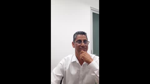 Snapshot of papi2525 chatting on March 24, 10:37 pm papi2525 online show from March 24, 10:37 pm