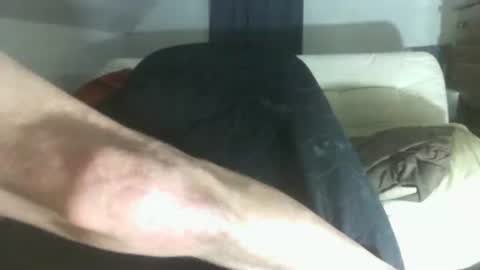 Snapshot of papi6745 chatting on December 31, 9:31 am papi6745 online show from December 31, 9:31 am