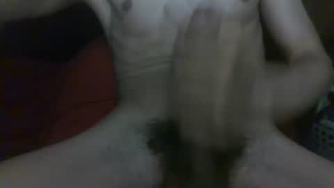 Snapshot of papi6745 chatting on October 17, 7:55 am papi6745 online show from October 17, 7:55 am