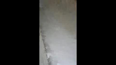 papi700899 online show from February 24, 5:05 am