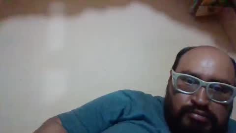 papi_adiel4 online show from March 11, 8:41 am