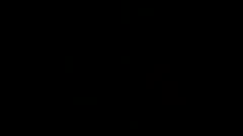 papi_chulo117 online show from March 18, 9:12 am