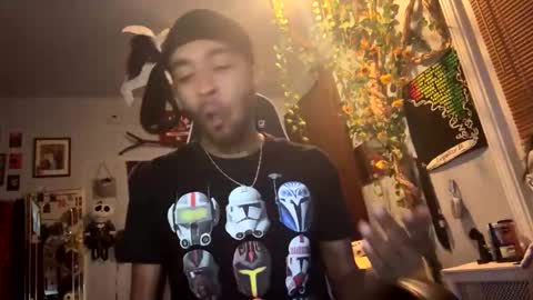 Snapshot of papian0 chatting on November 2, 11:18 pm papian0 online show from November 2, 11:18 pm