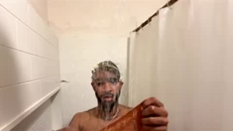 Snapshot of papian0 chatting on November 27, 3:08 am papian0 online show from November 27, 3:08 am