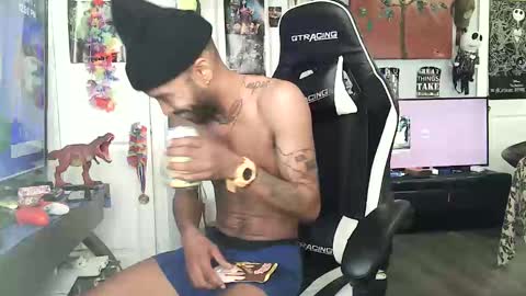 papian0 online show from January 18, 5:50 pm