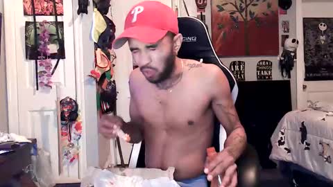 papian0 online show from February 14, 1:57 am