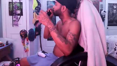 papian0 online show from February 18, 12:28 am