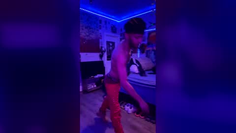 papian0 online show from March 18, 12:03 am