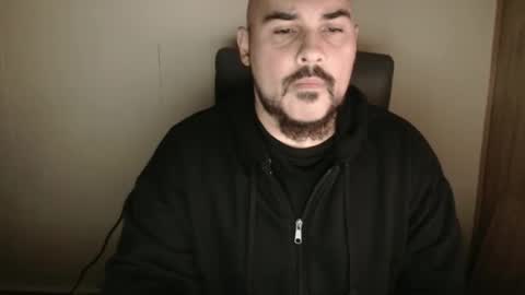 papicho2014 online show from September 15, 10:26 am