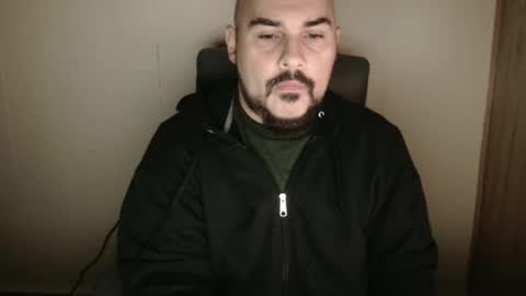 papicho2014 online show from September 21, 10:28 am