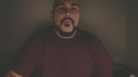 papicho2014 online show from November 11, 10:48 am