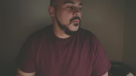 papicho2014 online show from November 13, 10:58 am