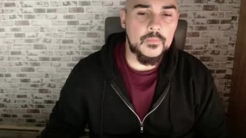 papicho2014 online show from January 8, 9:39 pm