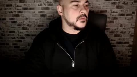 papicho2014 online show from April 12, 10:31 am