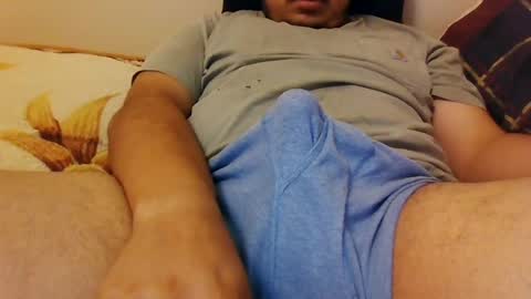 papichulo8965 online show from June 18, 4:13 am