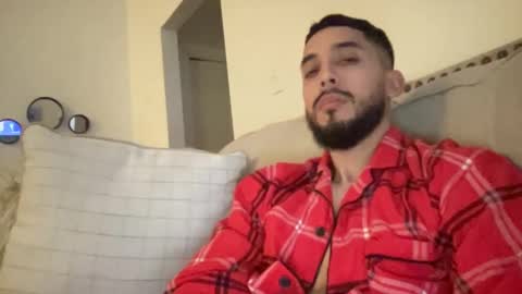 papicubano_guapo23cm online show from February 22, 6:17 am