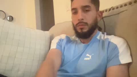 papicubano_guapo23cm online show from October 29, 4:48 am