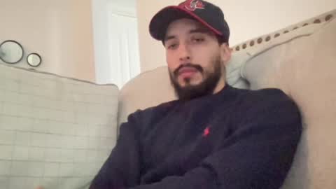 papicubano_guapo23cm online show from February 16, 4:03 pm