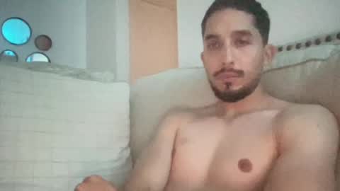 Snapshot of papicubano_guapo23cm chatting on June 4, 11:05 am papicubano_guapo23cm online show from June 4, 11:05 am