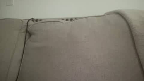 Snapshot of papicubano_guapo23cm chatting on June 6, 3:28 pm papicubano_guapo23cm online show from June 6, 3:28 pm