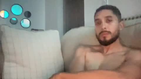 Snapshot of papicubano_guapo23cm chatting on July 26, 8:54 am papicubano_guapo23cm online show from July 26, 8:54 am