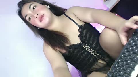 Snapshot of papigoddesslover chatting on May 31, 6:09 pm Fina Dwarf online show from May 31, 6:09 pm