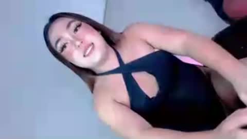 Fina Dwarf online show from July 11, 2:25 am