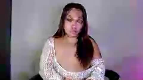 Fina Dwarf online show from July 13, 12:41 pm