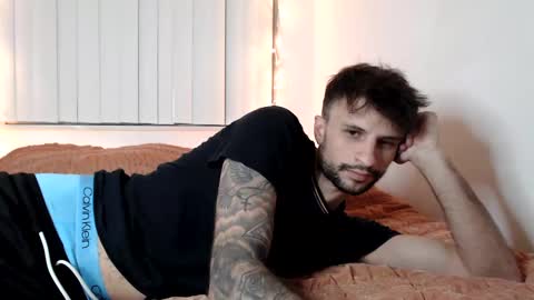  -- New Videos Down Below online show from January 6, 2:48 am