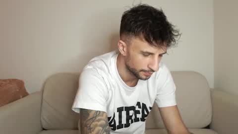  -- New Videos Down Below online show from January 18, 3:20 am