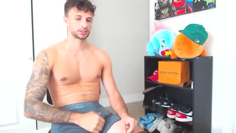  -- New Videos Down Below online show from September 13, 8:08 pm