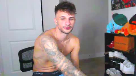  -- New Videos Down Below online show from October 3, 1:02 am