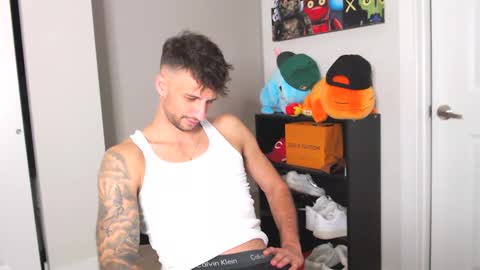  -- New Videos Down Below online show from October 3, 11:57 pm