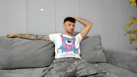  -- New Videos Down Below online show from October 27, 3:10 am