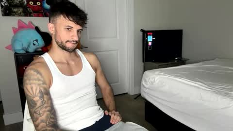  -- New Videos Down Below online show from November 5, 2:33 am