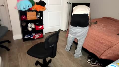  -- New Videos Down Below online show from December 4, 1:48 am