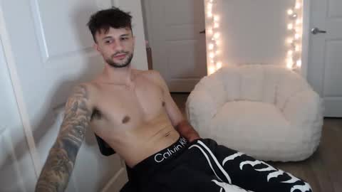  -- New Videos Down Below online show from January 15, 2:16 am