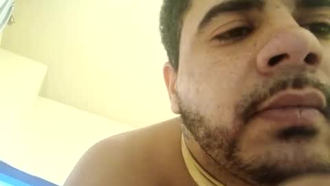 Papij online show from January 12, 1:53 am