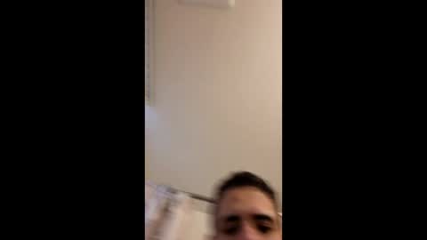 Papij online show from January 27, 9:44 pm