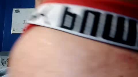 Papij online show from February 8, 11:01 am